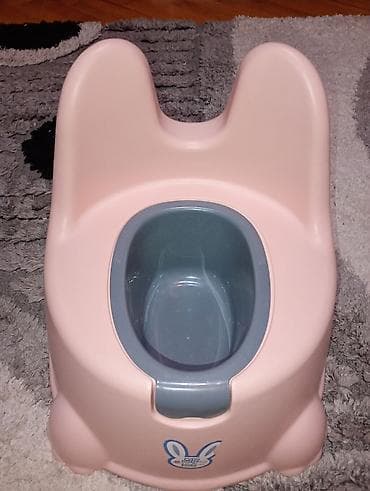 nerf qiymetleri: 15 azn. 28 may — 2