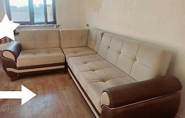 islenmis kunc divani: Künc divan, İşlənmiş — 1