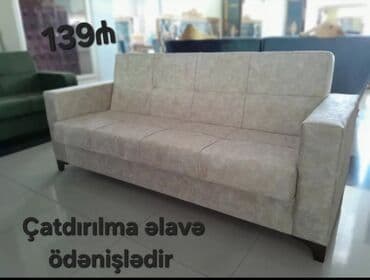 divan sumqayit ikinci el: Divan, Yeni, Açılan, Bazalı, Parça, Ödənişli çatdırılma — 14