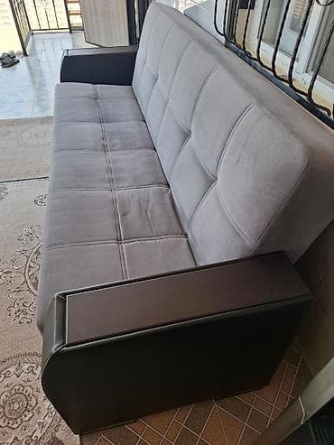 sultan divan: Divan, İşlənmiş, Açılan, Bazalı — 3