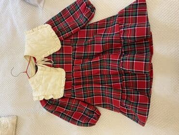 uşaq portfelləri: Uşaq dəsti, Qız üçün, 5 - 6 yaş — 2