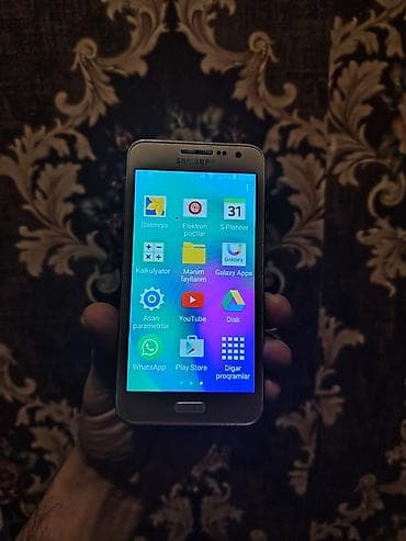 Modemlər və şəbəkə avadanlıqları: İşlənmiş Samsung Galaxy Tab S9 Ultra, 8", 1 TB, Ünvandan götürmə, Pulsuz çatdırılma, Ödənişli çatdırılma — 3