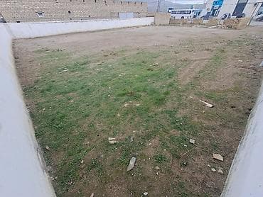 məhəmmədli torpaq: 6 sot, Tikinti, Kupça (Çıxarış) — 8