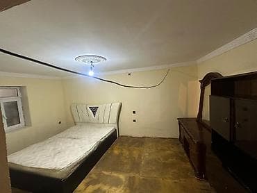 Квартиры: 80 м², 2 комнаты, Газ, Электричество, Водопровод — 5