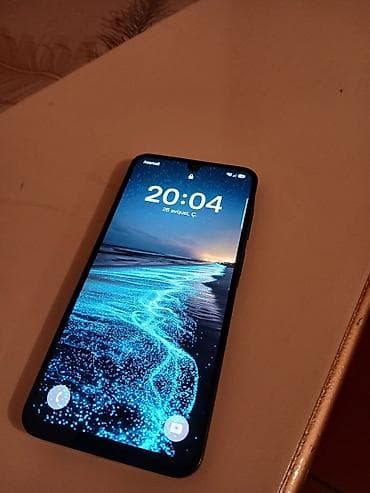 poco m7 pro: Samsung Galaxy A26, 256 GB, rəng - Qara, İki sim kartlı — 1
