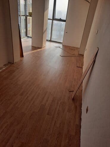 temir tikinti sirketi kreditle: Salam aleykum 10 ilden artiq is tecrubesi ile evlerivizin gozel ve — 6