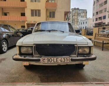 1 9 дизель фольксваген: ГАЗ 3102 Volga: 2.4 л | 1998 г. 64228 км Седан — 1