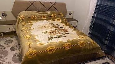 İkinəfərlik çarpayı lalafo.az -da İkinəfərlik çarpayı