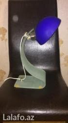 sandiq aliram: Nacnik! Tecili satilir! Dubaydan alinib. 2 eded goy ve narinci reng — 3