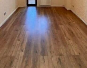 работа в турции для азербайджанцев: Parket Laminat Ustası — 4