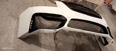 opel astra radiator: Ön, Chevrolet Cruze, 2014 il — 2