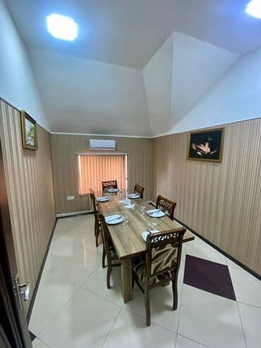 mingecevir obyekt: Yasamal, Davinçi hospitalın yanında ümumi sahəsi 280 kv.m olan Obyekt — 24