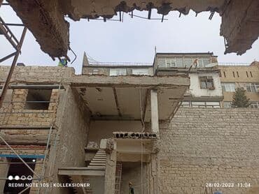 наливной пол баку цена: Beton kesme kəsmə beton kəsimi kesimi karotçu - Beton kəsmə deşmə — 1