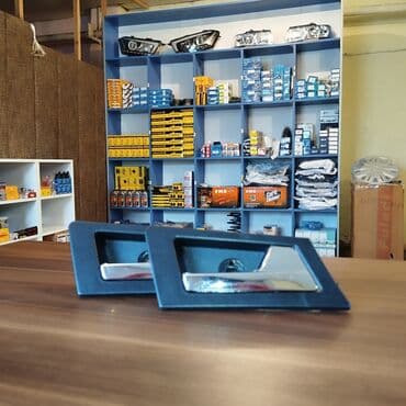 Iran Khodro Khazar, 2023 il, Yeni