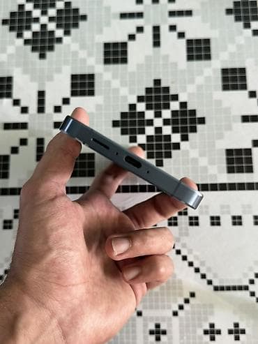 360 kamera: Samsung Galaxy A55, 128 GB, rəng - Göy, İki sim kartlı — 6