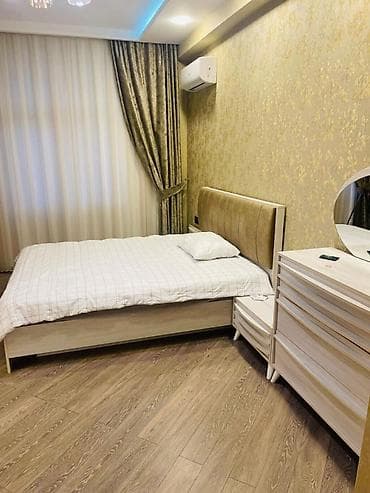 Гаражи: !!! YENİ TƏMİR YENİ ƏŞYA !!! YAŞAYIŞ OLMAYIB !!! Xətai Rayonu Xətai — 5