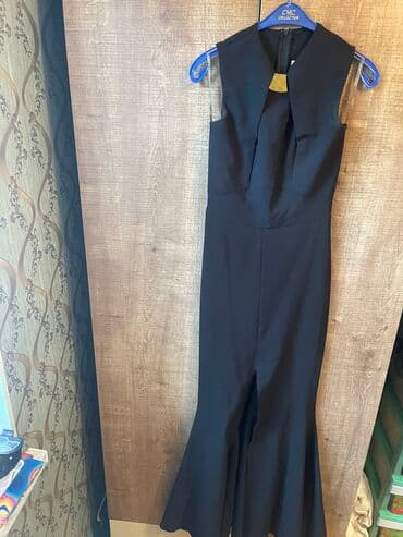 semqa baliq: Baliq etek razrezli don s-m razmer 15 man — 1