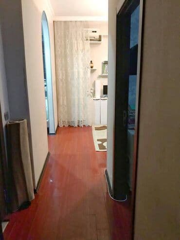 ucuz evler xirdalanda: 2 otaqlı, Yeni tikili, 42 kv. m — 9