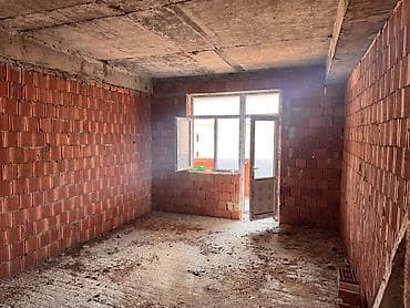 3 комнаты, Новостройка, 134 м² — 10