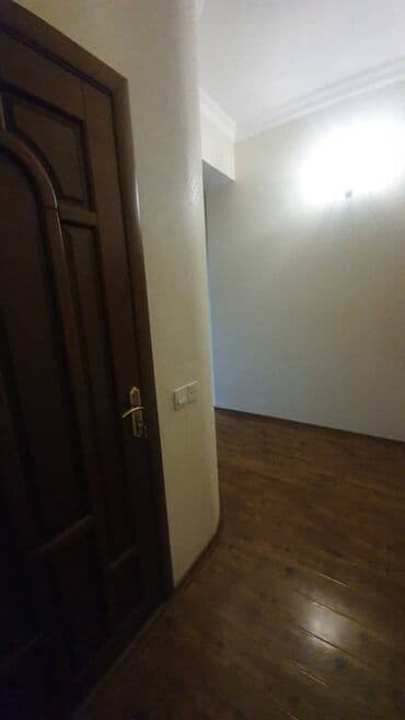 sarayda yeni tikili binalar: 2 otaqlı, Yeni tikili, m. 20 Yanvar, 67 kv. m — 13