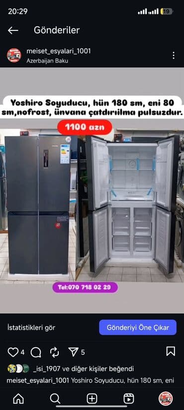 жидкий кальций в бишкеке: Soyuducular anbardan satiş.WhatsaApp-a yazin.Modellərin qimətlərini — 28