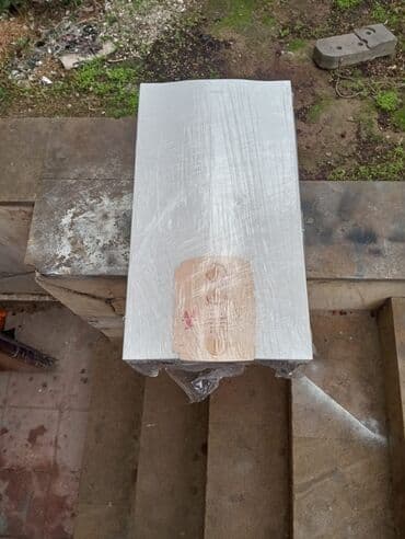 Kombilər: Falke markalı kombi 26lıq heç bir problemi yoxdur — 1