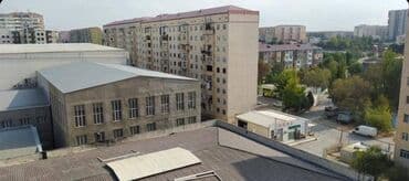 sumqayitda ev aliram: 2 otaqlı, Yeni tikili, 60 kv. m — 8