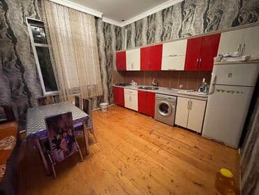 xırdalan kirayə evlər 1 otaqlı: 3 otaqlı — 5