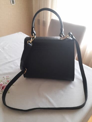 iqos iluma i: Əl çantası, Yeni — 5