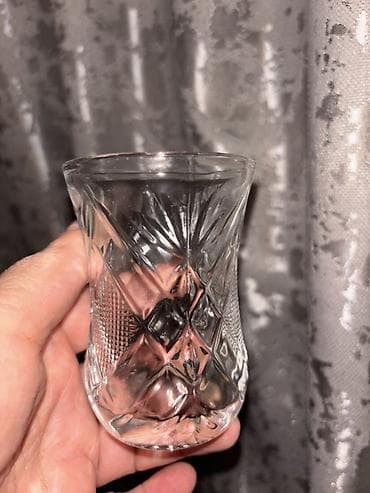 cay serviz: Çay dəsti — 2