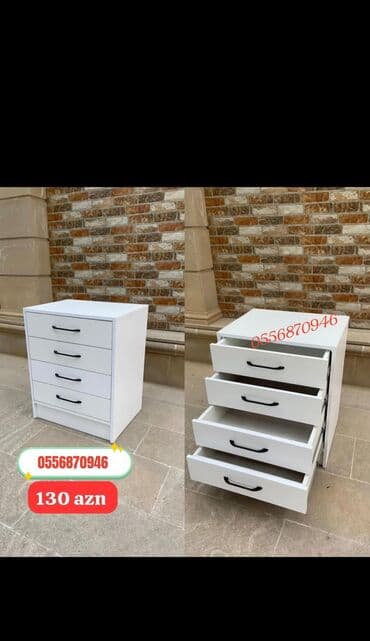 Yeni, Güzgüsüz, Azərbaycan