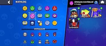 oyun qonsolu: Evvala salam Zəhmət olmasa oyunan başı çıxanlar maraqlansın. 40000+ — 3