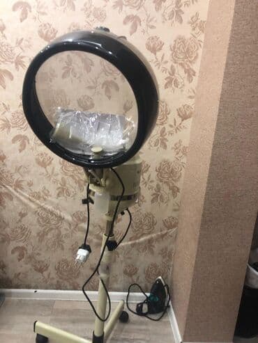 Лампы для сушки ногтей: Alinib istufade edilmeyib
endirim edilecek at lalafo.az — 4 Лампы для сушки ногтей: Alinib istufade edilmeyib
endirim edilecek — 4