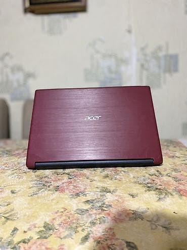 mini notebook computer: İşlənmiş Acer Extensa, 15.6 ", Intel Celeron, 1 TB, Ünvandan götürmə, Ödənişli çatdırılma, Rayonlara çatdırılma — 3