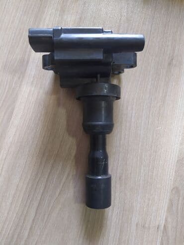 işlənmiş hava kompressor: Dubaydan gelme babinler müştükler her biri orjinaldl — 2