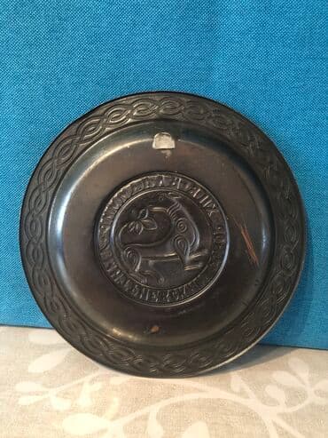 куплю старинные монеты дорого в бишкеке: Antik mis mecmeyi Sovet dovrune aiddi — 3
