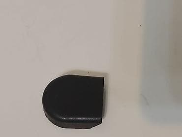 Məhsul: Açılan pəncərə üçün mexaniki jalüz/rollet idarəetmə komplekti