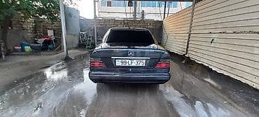 Продажа авто: 3mator dizel bele seliqeli yeska yoxduda yeni masin oz adimadi - — 3