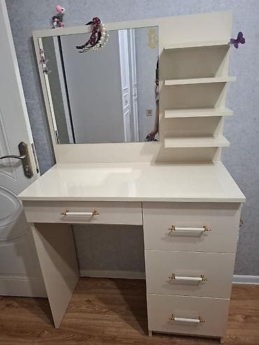 drel satiram: İşlənmiş, Termolar — 1