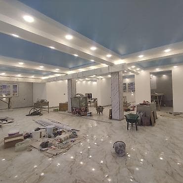 alatava kiraye: Xirdalan Seheri Heyder Eliyev pr Heyder Park Xirdalan Seheri Heyder — 3