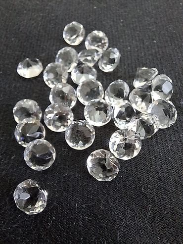 2.51-3.00 Karat, Ünvandan götürmə — 4