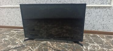 canon eos m50: Salam tv tezedi sadece ekrani yanib 150 man xerci var 82 ekranSamsung — 1