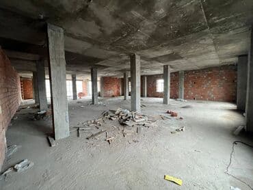 mingecevir obyekt: Varovskidə Araz marketin yanında, 2 sotda ümumi tikili sahəsi 1150 — 12