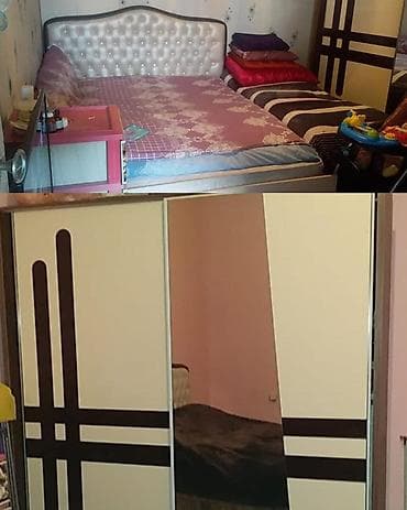 NigEndirim. Dolab ve taxt birlikde 380azn. Unvan Bineqedi Nigaz lalafo.az -da NigEndirim. Dolab ve taxt birlikde 380azn. Unvan Bineqedi Nigaz