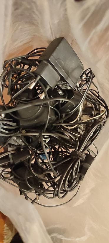 www azercell com nomreler: Adapter Yeni — 1