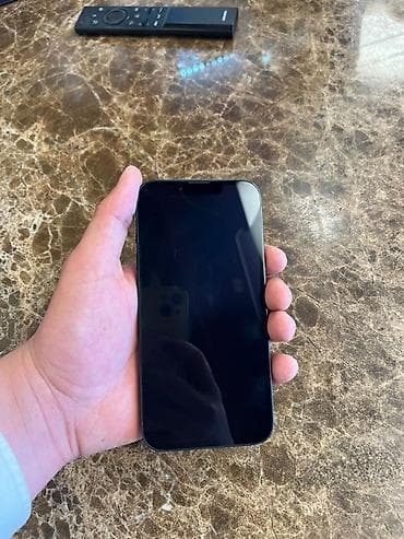 aifon 6 s: IPhone 13 — 4