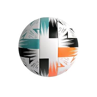 ed 10: Futbol topu, top 🪪 şəxsi̇yyət vəsi̇qəsi̇ i̇lə kredi̇t ( 3 -18 ay ) — 2