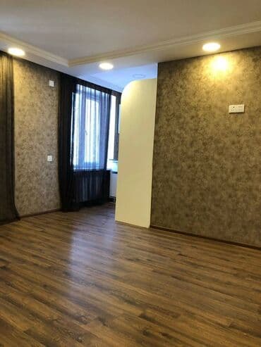 masazır kirayə ev: Yasamal rayonu.İzmir pr,Həyat Residence ilə üzbəüz. 1 otaqdan 2 otağa — 3