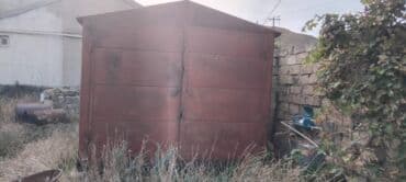 2 х створчатые межкомнатные двери: - Material: qalın metal dəmir konstruksiya - Tip: ikiqat ön qapılı — 2