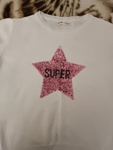 stoyka varatnik koynekler: Hamisi demek olar ki çox teze qalib bir,iki defe — 13